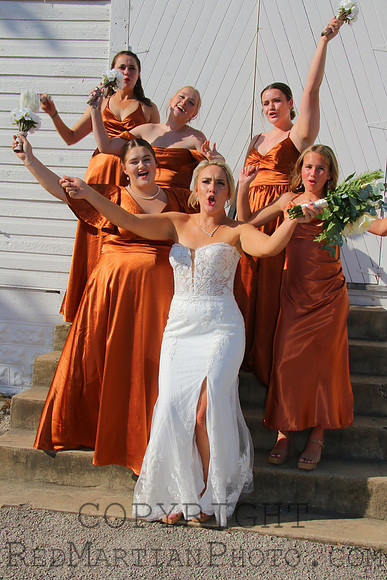 2025-10-04 15-47-19 IMG_9151