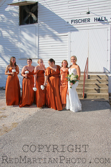 2025-10-04 15-48-13 IMG_9152
