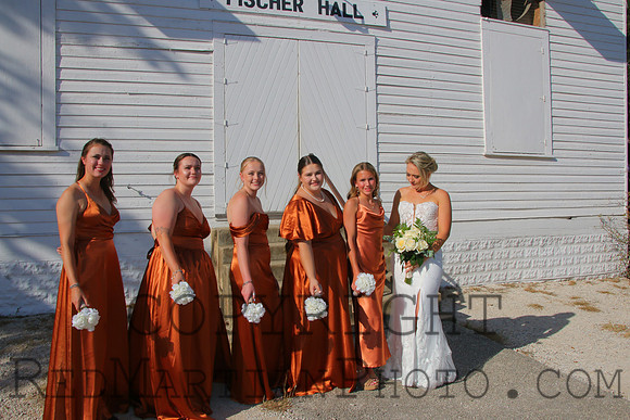 2025-10-04 15-48-26 IMG_9155