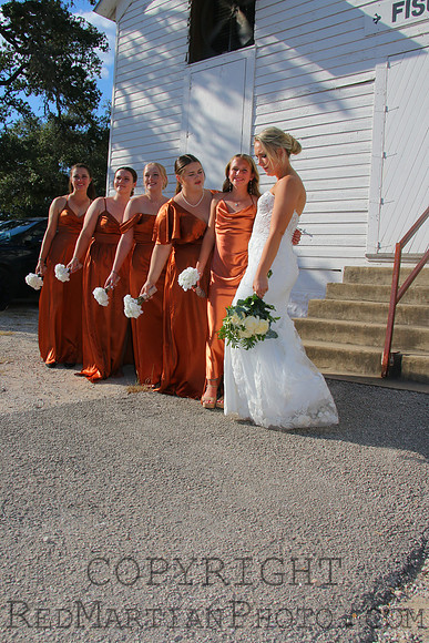 2025-10-04 15-48-20 IMG_9154