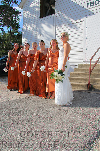 2025-10-04 15-48-18 IMG_9153