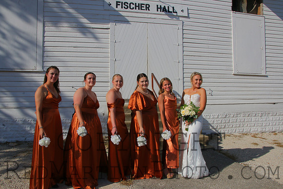 2025-10-04 15-48-28 IMG_9156