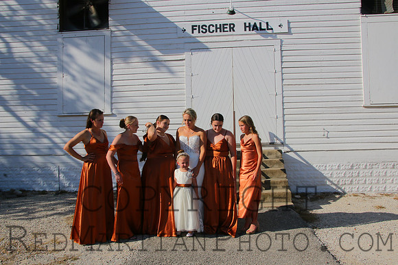 2025-10-04 15-49-17 IMG_9158