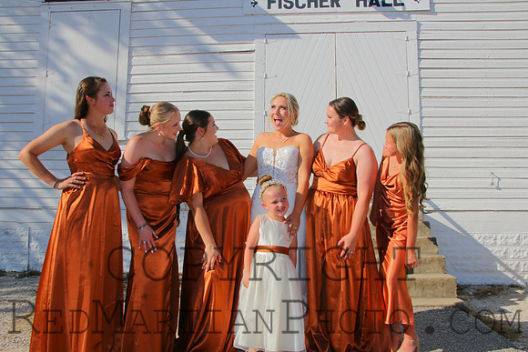 2025-10-04 15-49-30 IMG_9159