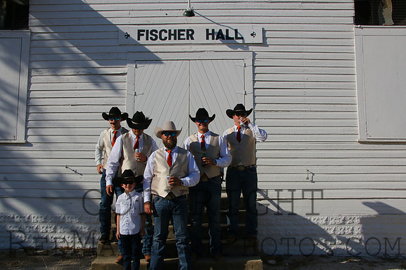2025-10-04 15-50-58 IMG_9160