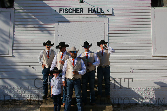 2025-10-04 15-50-58 IMG_9161