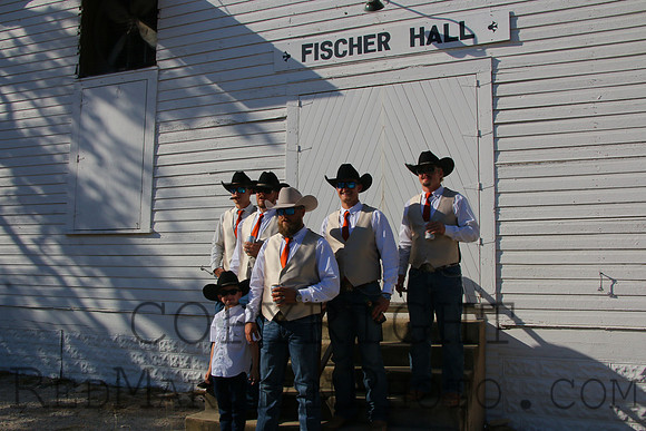 2025-10-04 15-51-09 IMG_9166