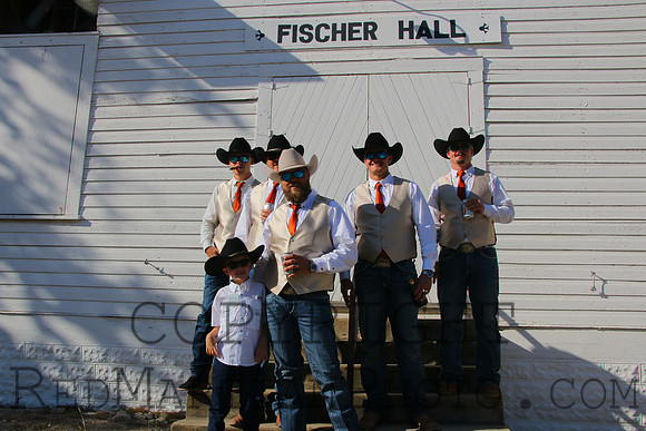2025-10-04 15-51-22 IMG_9171