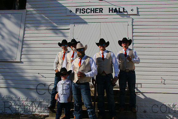 2025-10-04 15-51-23 IMG_9172