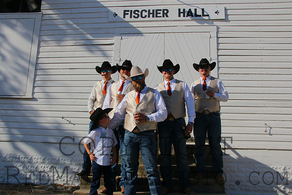 2025-10-04 15-51-21 IMG_9170
