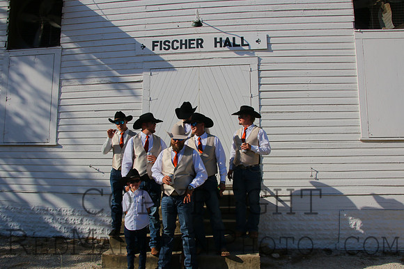 2025-10-04 15-51-43 IMG_9173