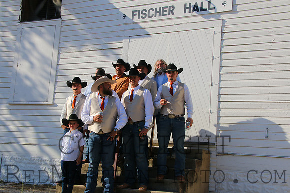2025-10-04 15-52-46 IMG_9175