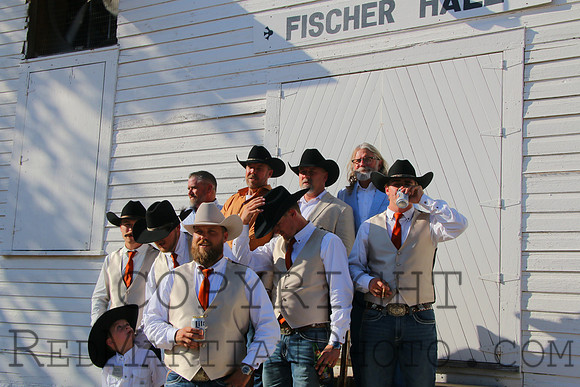 2025-10-04 15-52-52 IMG_9176