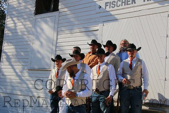 2025-10-04 15-52-56 IMG_9178