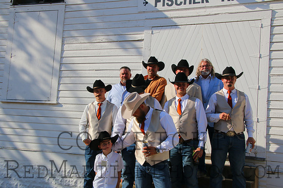 2025-10-04 15-52-59 IMG_9179