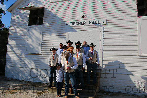2025-10-04 15-53-00 IMG_9180
