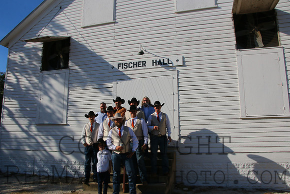 2025-10-04 15-53-03 IMG_9181