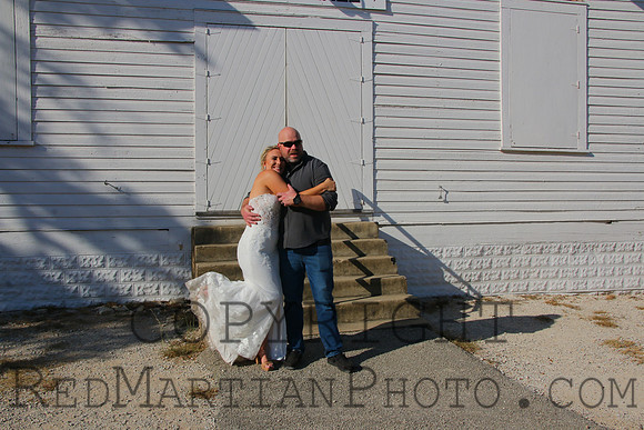 2025-10-04 15-55-56 IMG_9210