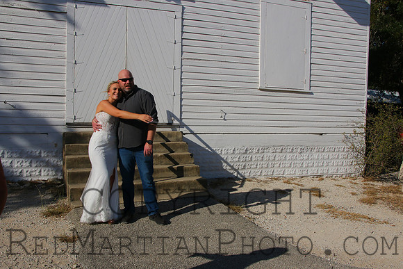 2025-10-04 15-55-52 IMG_9209