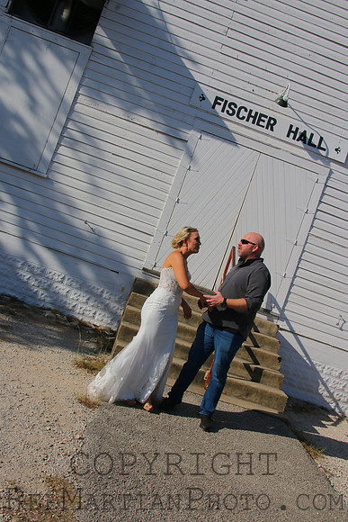 2025-10-04 15-55-58 IMG_9211