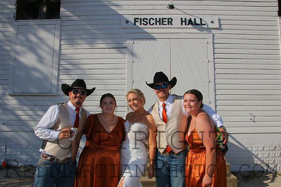 2025-10-04 15-56-26 IMG_9214