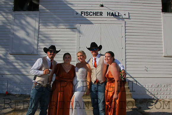 2025-10-04 15-56-28 IMG_9215