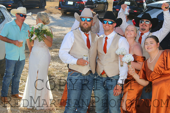 2025-10-04 15-59-34 IMG_9219