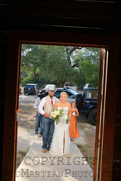 2025-10-04 16-02-45 IMG_9230