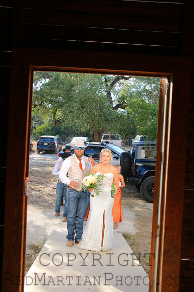 2025-10-04 16-02-46 IMG_9231