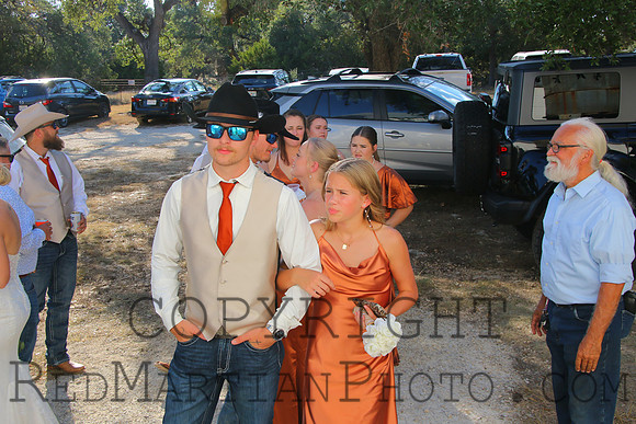 2025-10-04 16-03-13 IMG_9235
