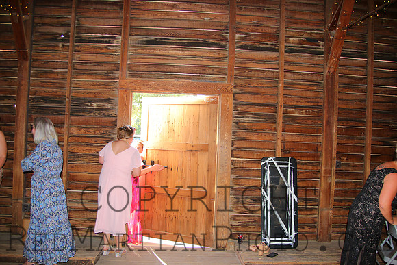 2025-10-04 16-04-18 IMG_9241