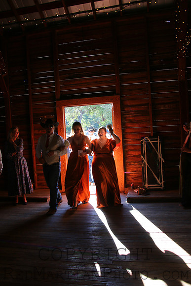 2025-10-04 16-04-42 IMG_9245