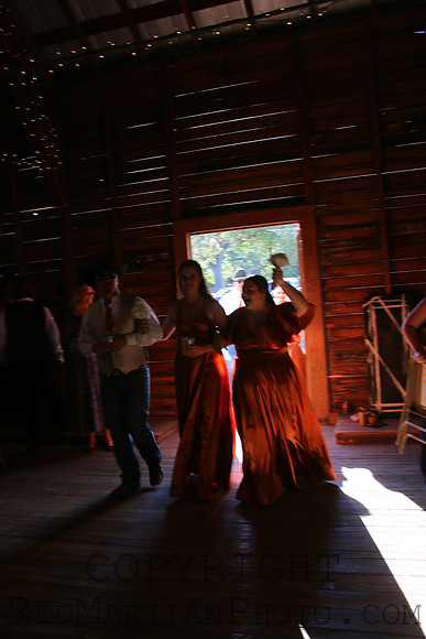 2025-10-04 16-04-44 IMG_9246