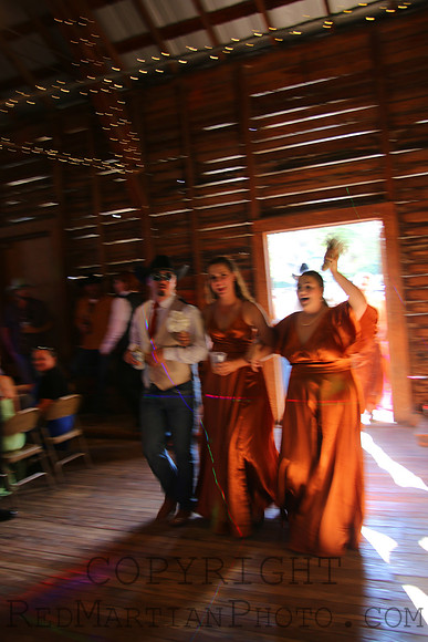 2025-10-04 16-04-44 IMG_9247
