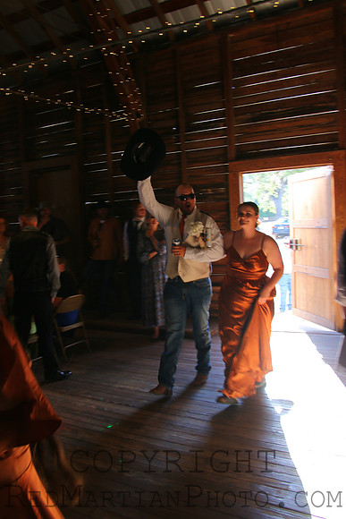 2025-10-04 16-04-46 IMG_9248