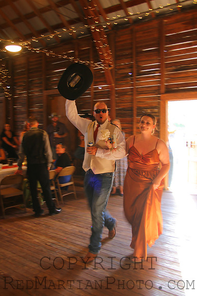 2025-10-04 16-04-48 IMG_9249