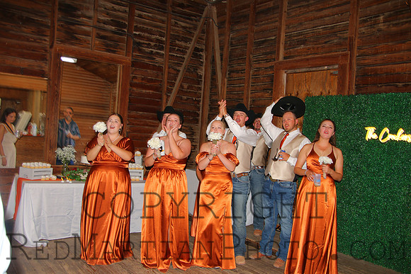 2025-10-04 16-05-10 IMG_9253