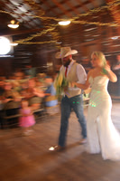 2025-10-04 16-05-17 IMG_9256