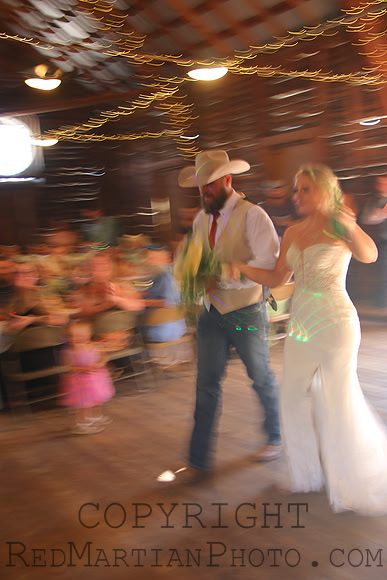 2025-10-04 16-05-17 IMG_9256