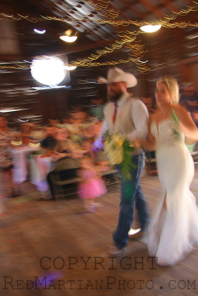 2025-10-04 16-05-18 IMG_9257