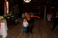 2025-10-04 16-06-02 IMG_9262