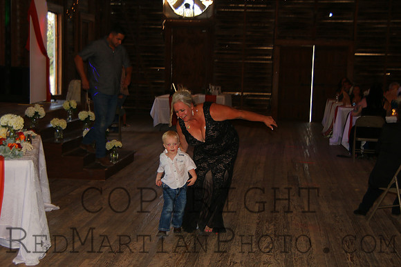 2025-10-04 16-06-02 IMG_9262