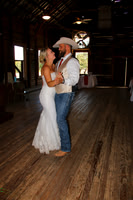 2025-10-04 16-10-38 IMG_9263