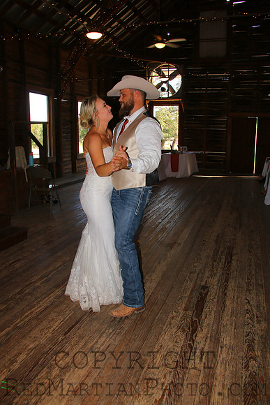 2025-10-04 16-10-38 IMG_9263