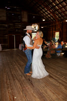2025-10-04 16-10-50 IMG_9265