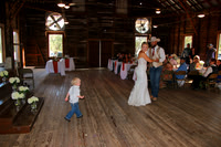 2025-10-04 16-10-56 IMG_9267