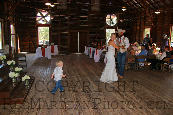 2025-10-04 16-10-56 IMG_9267