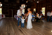 2025-10-04 16-10-59 IMG_9268