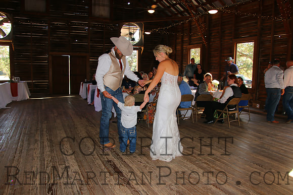 2025-10-04 16-10-59 IMG_9268