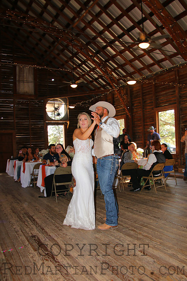 2025-10-04 16-11-04 IMG_9269